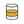 The Whisky Stock
